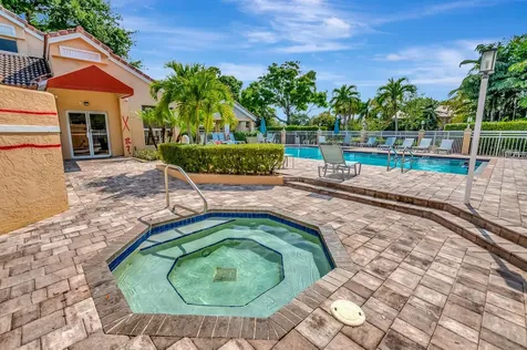 23228 Fountain View Boca Raton FL 33433