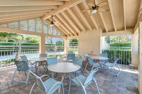 23228 Fountain View Boca Raton FL 33433