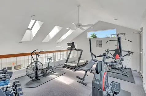 23228 Fountain View Boca Raton FL 33433