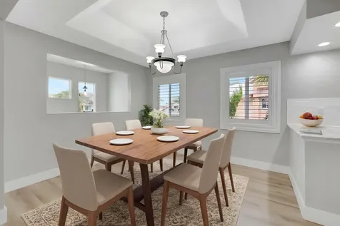 23228 Fountain View Boca Raton FL 33433