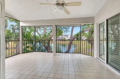 23228 Fountain View Boca Raton FL 33433