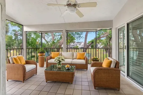 23228 Fountain View Boca Raton FL 33433