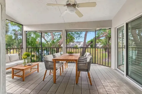 23228 Fountain View Boca Raton FL 33433