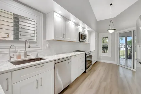 23228 Fountain View Boca Raton FL 33433