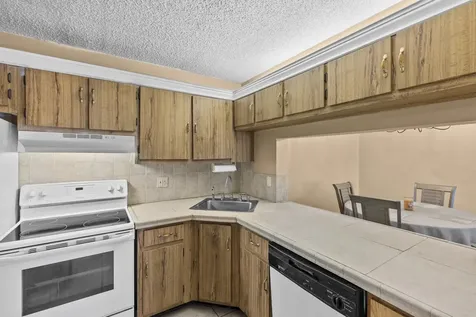 1015 Green Pine Boulevard West Palm Beach FL 33409