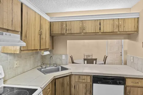 1015 Green Pine Boulevard West Palm Beach FL 33409