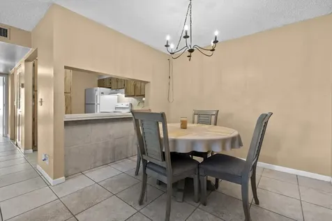 1015 Green Pine Boulevard West Palm Beach FL 33409