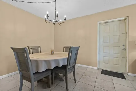 1015 Green Pine Boulevard West Palm Beach FL 33409