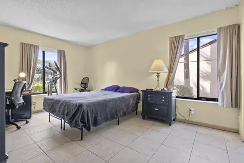 1015 Green Pine Boulevard West Palm Beach FL 33409