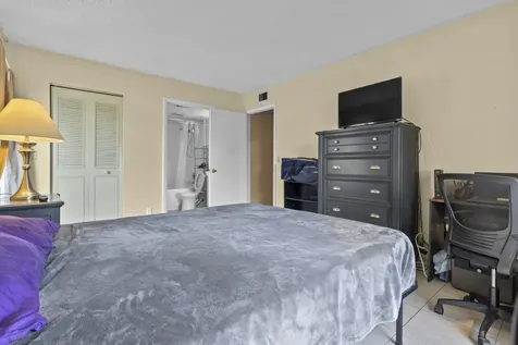 1015 Green Pine Boulevard West Palm Beach FL 33409