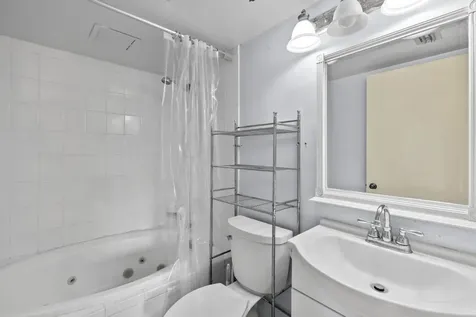 1015 Green Pine Boulevard West Palm Beach FL 33409