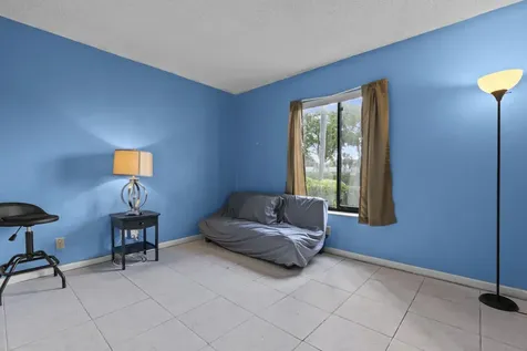 1015 Green Pine Boulevard West Palm Beach FL 33409