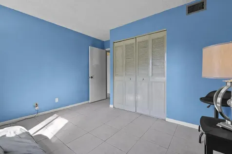 1015 Green Pine Boulevard West Palm Beach FL 33409