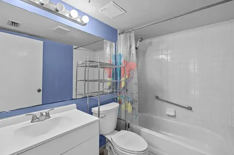 1015 Green Pine Boulevard West Palm Beach FL 33409