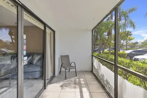 1015 Green Pine Boulevard West Palm Beach FL 33409