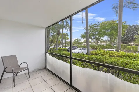 1015 Green Pine Boulevard West Palm Beach FL 33409