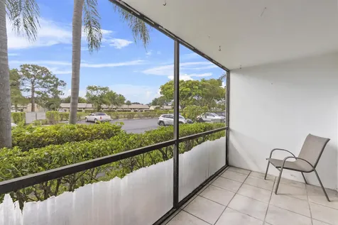 1015 Green Pine Boulevard West Palm Beach FL 33409