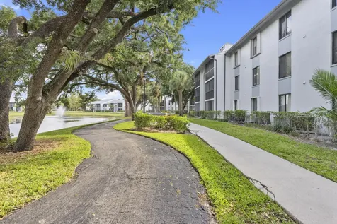 1015 Green Pine Boulevard West Palm Beach FL 33409