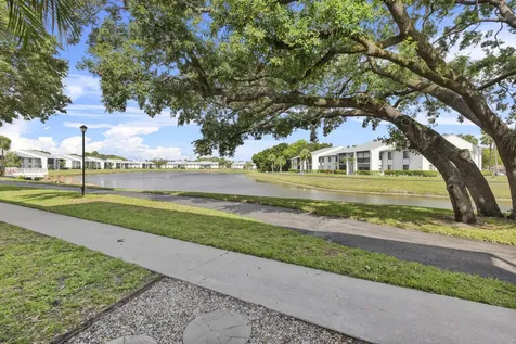 1015 Green Pine Boulevard West Palm Beach FL 33409