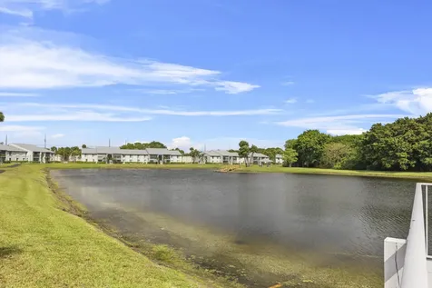 1015 Green Pine Boulevard West Palm Beach FL 33409