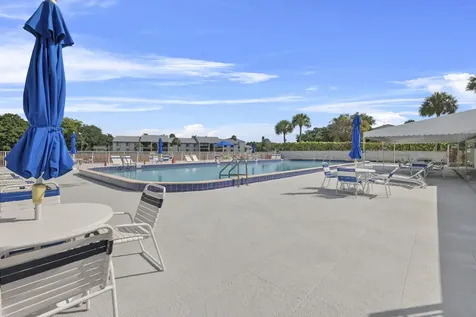 1015 Green Pine Boulevard West Palm Beach FL 33409