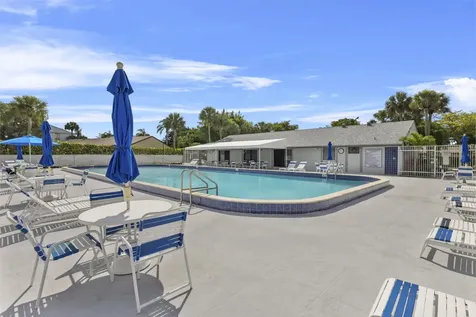 1015 Green Pine Boulevard West Palm Beach FL 33409