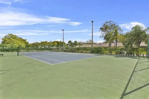 1015 Green Pine Boulevard West Palm Beach FL 33409