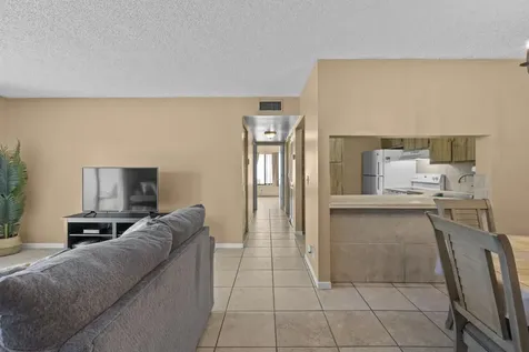 1015 Green Pine Boulevard West Palm Beach FL 33409