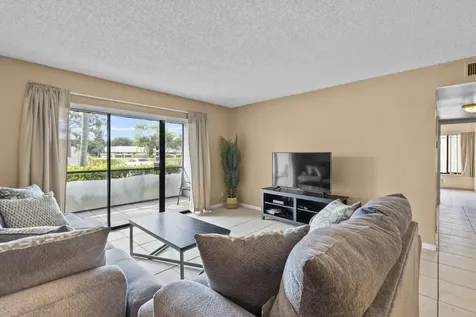 1015 Green Pine Boulevard West Palm Beach FL 33409