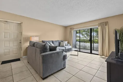 1015 Green Pine Boulevard West Palm Beach FL 33409