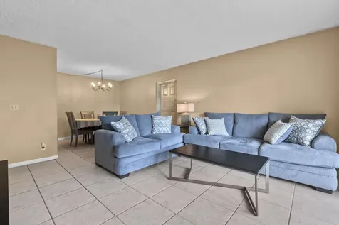 1015 Green Pine Boulevard West Palm Beach FL 33409