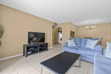 1015 Green Pine Boulevard West Palm Beach FL 33409