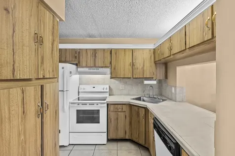 1015 Green Pine Boulevard West Palm Beach FL 33409