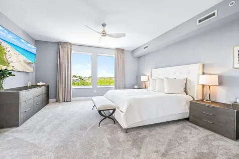 500 S Us Highway 1 Jupiter FL 33477