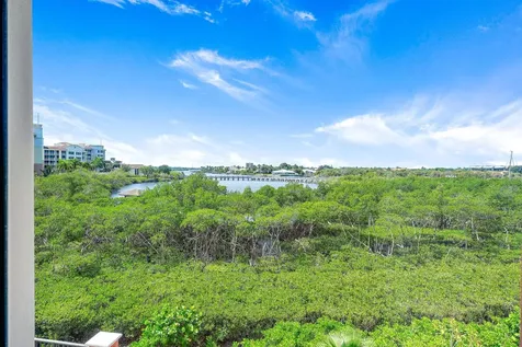 500 S Us Highway 1 Jupiter FL 33477