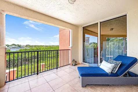 500 S Us Highway 1 Jupiter FL 33477