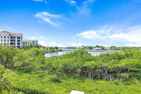 500 S Us Highway 1 Jupiter FL 33477