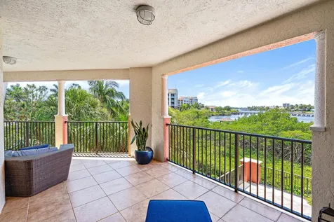 500 S Us Highway 1 Jupiter FL 33477