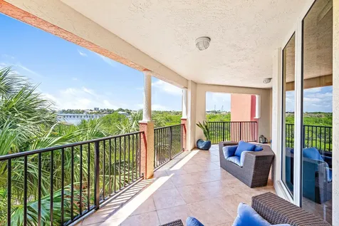 500 S Us Highway 1 Jupiter FL 33477