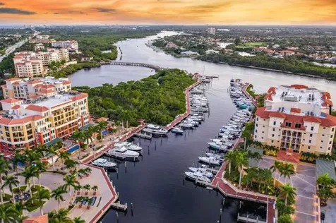 500 S Us Highway 1 Jupiter FL 33477