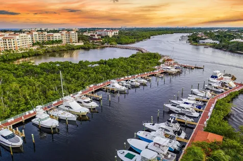 500 S Us Highway 1 Jupiter FL 33477