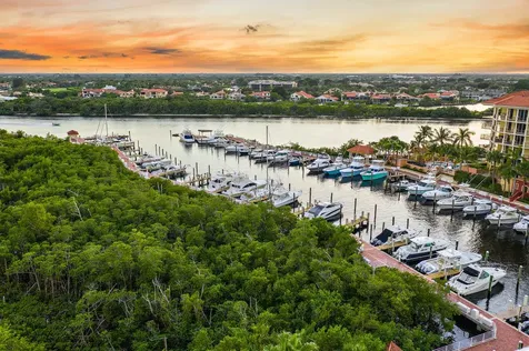 500 S Us Highway 1 Jupiter FL 33477