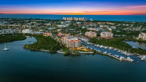 500 S Us Highway 1 Jupiter FL 33477