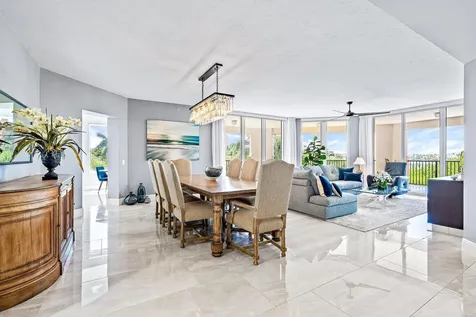 500 S Us Highway 1 Jupiter FL 33477