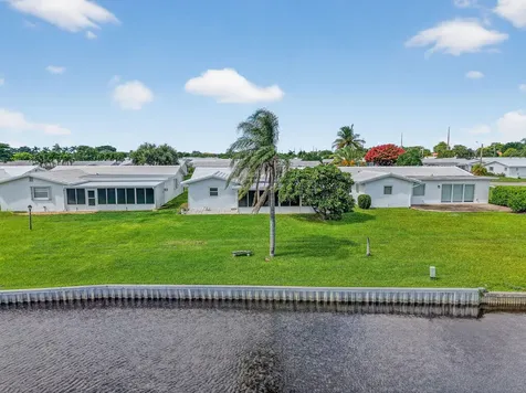 1704 Sw 16th Street Boynton Beach FL 33426