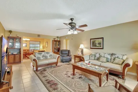 1704 Sw 16th Street Boynton Beach FL 33426
