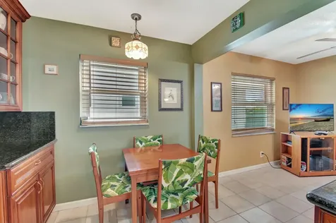 1704 Sw 16th Street Boynton Beach FL 33426