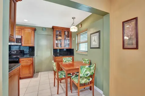 1704 Sw 16th Street Boynton Beach FL 33426