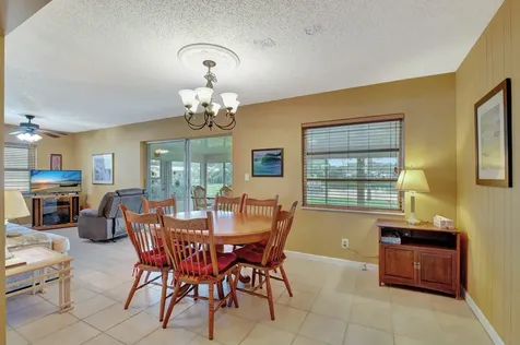 1704 Sw 16th Street Boynton Beach FL 33426