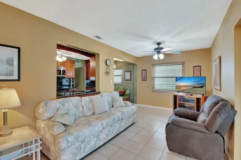 1704 Sw 16th Street Boynton Beach FL 33426